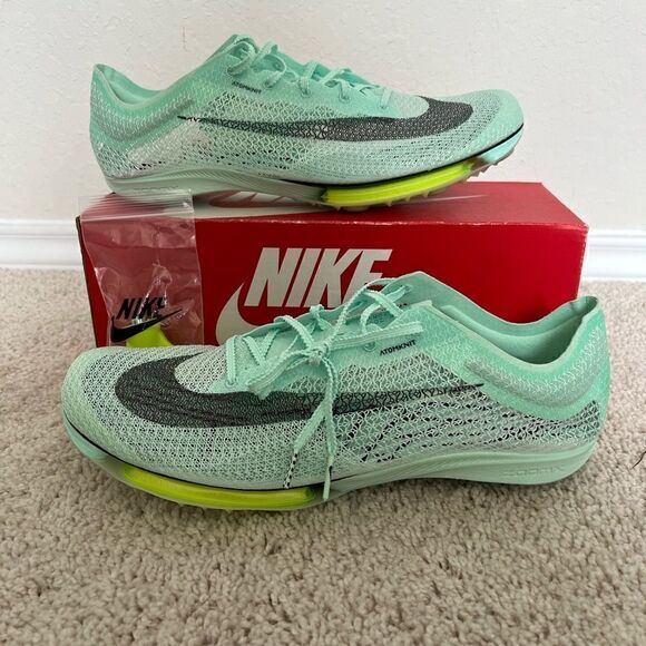 Nike Air Zoom Victory Track & Field Distance Spikes - Picture 1 of 10
